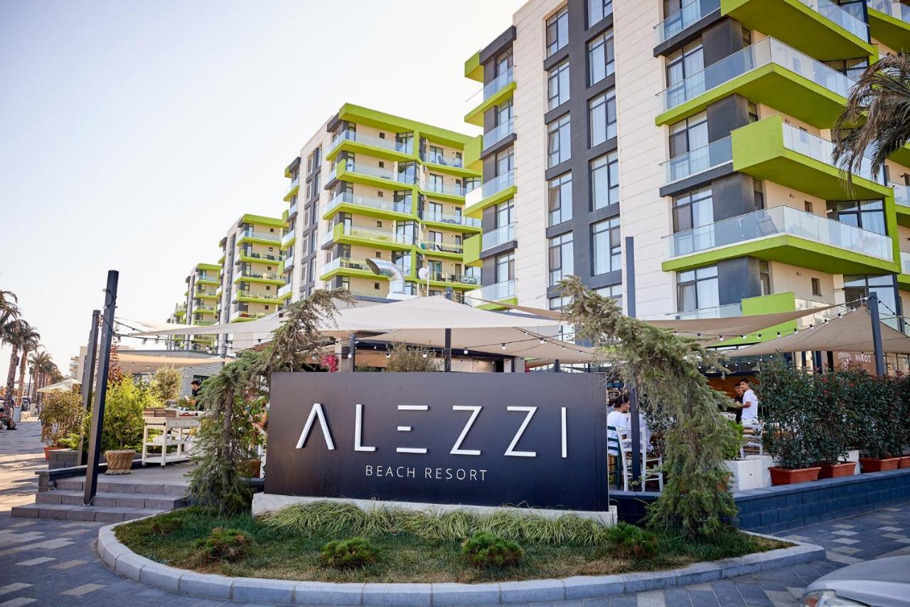 Apartament Sonnenstrand - N Pool *